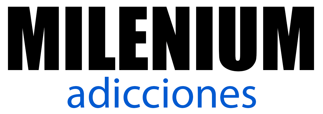 Millenium Adicciones - Centro de adicciones en Sevilla