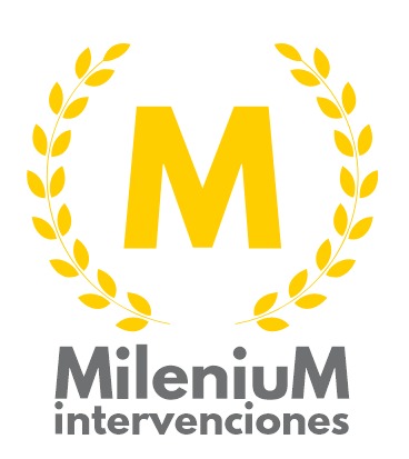 Millenium Adicciones - Centro de adicciones en Sevilla
